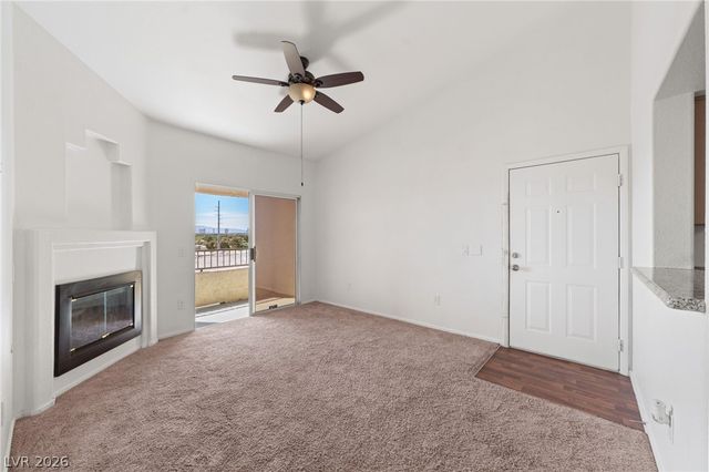 2120 Ramrod Avenue 1026, Henderson, NV 89014