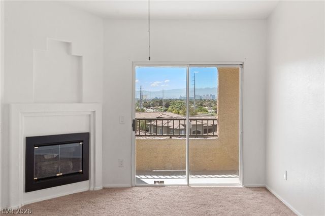 2120 Ramrod Avenue 1026, Henderson, NV 89014