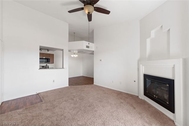 2120 Ramrod Avenue 1026, Henderson, NV 89014