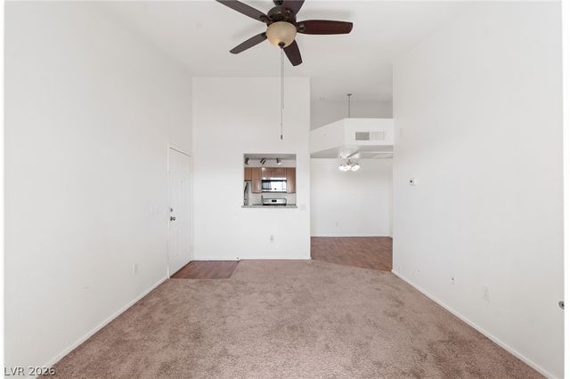 2120 Ramrod Avenue 1026, Henderson, NV 89014