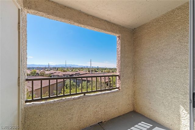 2120 Ramrod Avenue 1026, Henderson, NV 89014