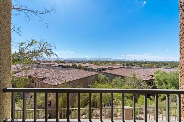 2120 Ramrod Avenue 1026, Henderson, NV 89014