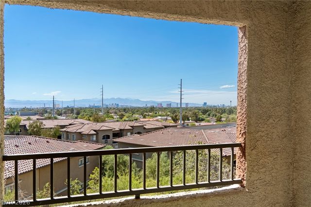 2120 Ramrod Avenue 1026, Henderson, NV 89014
