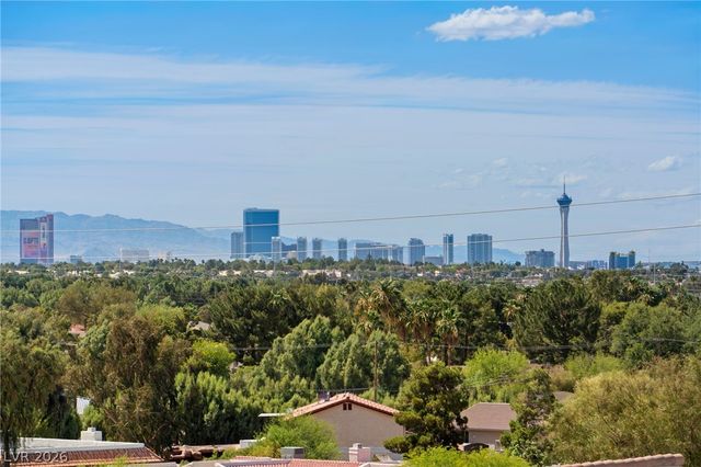 2120 Ramrod Avenue 1026, Henderson, NV 89014