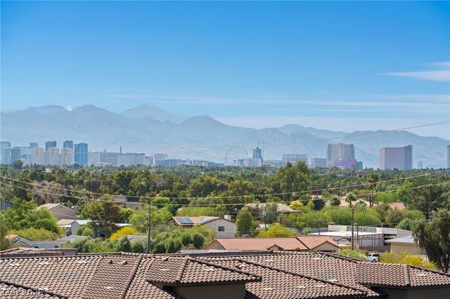 2120 Ramrod Avenue 1026, Henderson, NV 89014