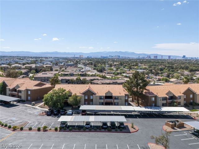 2120 Ramrod Avenue 1026, Henderson, NV 89014