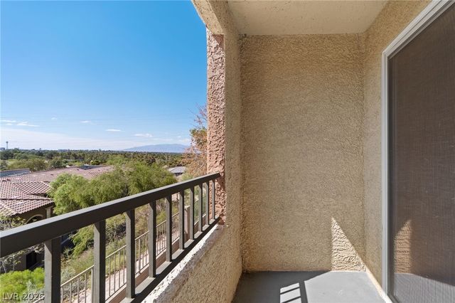 2120 Ramrod Avenue 1026, Henderson, NV 89014