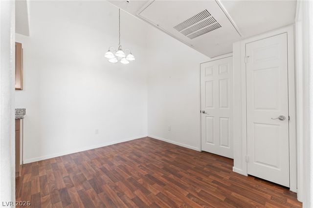 2120 Ramrod Avenue 1026, Henderson, NV 89014