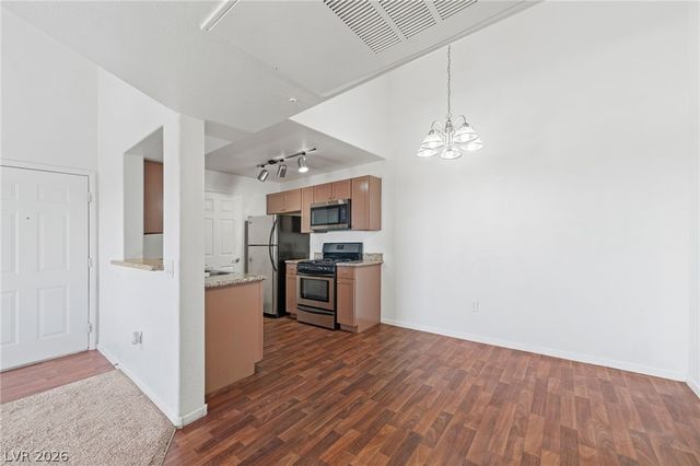 2120 Ramrod Avenue 1026, Henderson, NV 89014