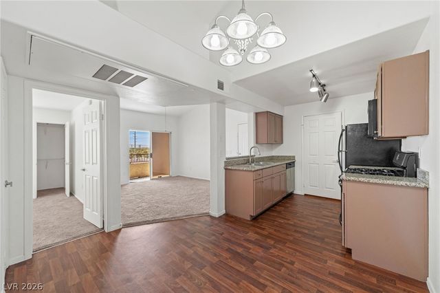 2120 Ramrod Avenue 1026, Henderson, NV 89014