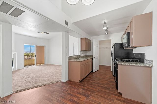 2120 Ramrod Avenue 1026, Henderson, NV 89014