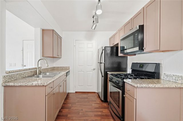 2120 Ramrod Avenue 1026, Henderson, NV 89014