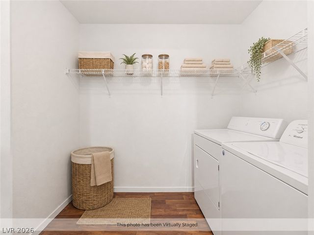 2120 Ramrod Avenue 1026, Henderson, NV 89014
