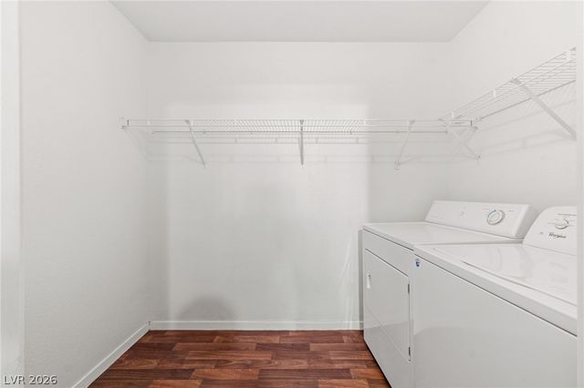 2120 Ramrod Avenue 1026, Henderson, NV 89014