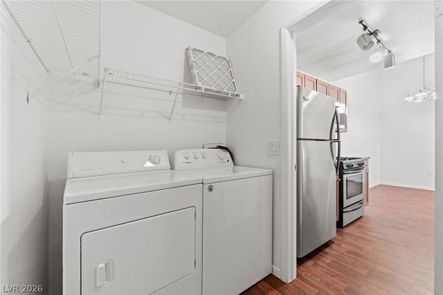 2120 Ramrod Avenue 1026, Henderson, NV 89014