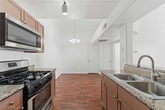 2120 Ramrod Avenue 1026, Henderson, NV 89014