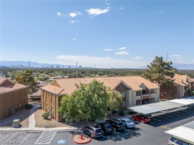 2120 Ramrod Avenue 1026, Henderson, NV 89014
