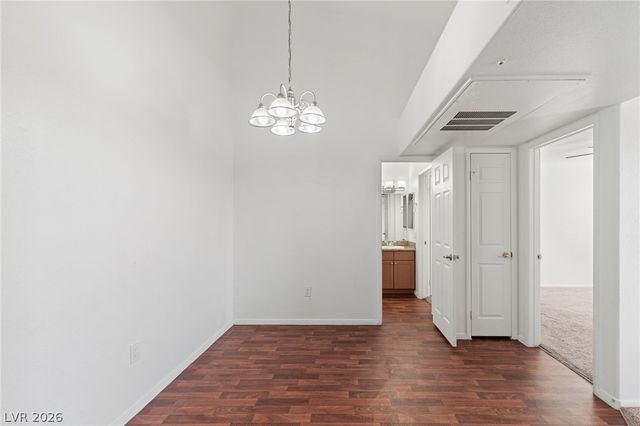 2120 Ramrod Avenue 1026, Henderson, NV 89014
