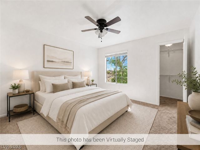 2120 Ramrod Avenue 1026, Henderson, NV 89014