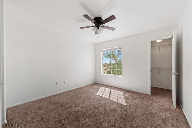 2120 Ramrod Avenue 1026, Henderson, NV 89014
