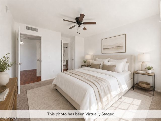 2120 Ramrod Avenue 1026, Henderson, NV 89014