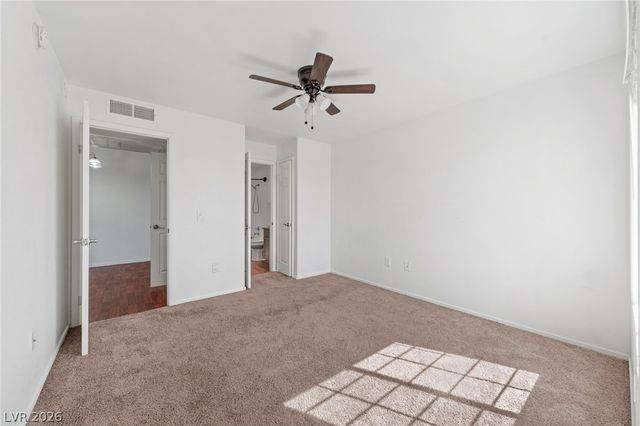 2120 Ramrod Avenue 1026, Henderson, NV 89014