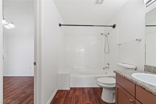 2120 Ramrod Avenue 1026, Henderson, NV 89014