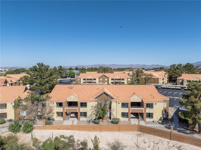 2120 Ramrod Avenue 1026, Henderson, NV 89014