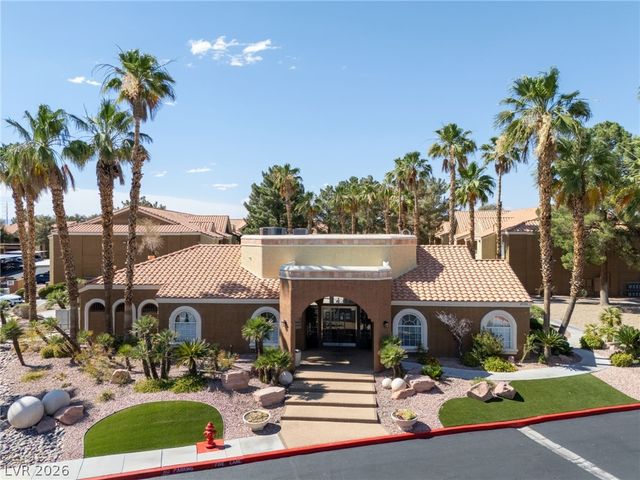 2120 Ramrod Avenue 1026, Henderson, NV 89014
