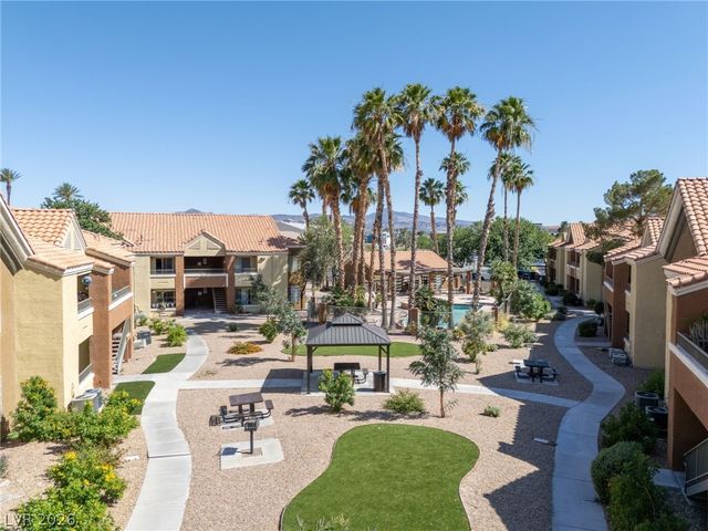 2120 Ramrod Avenue 1026, Henderson, NV 89014