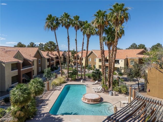 2120 Ramrod Avenue 1026, Henderson, NV 89014