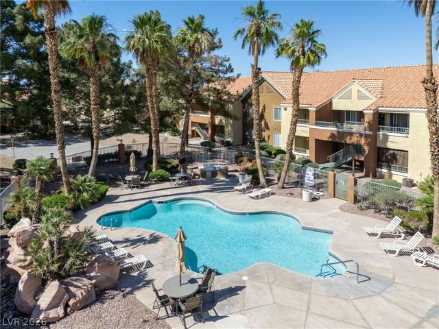 2120 Ramrod Avenue 1026, Henderson, NV 89014