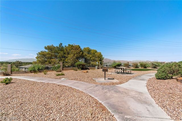 2120 Ramrod Avenue 1026, Henderson, NV 89014