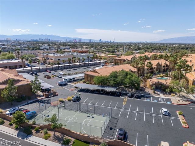 2120 Ramrod Avenue 1026, Henderson, NV 89014