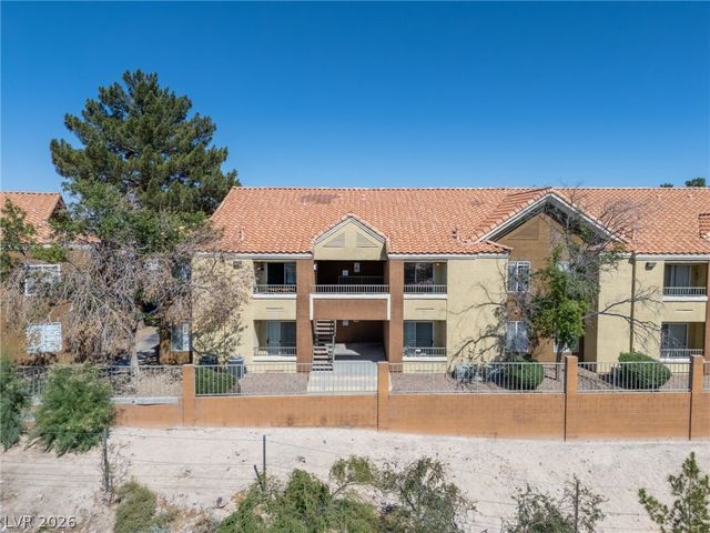 2120 Ramrod Avenue 1026, Henderson, NV 89014