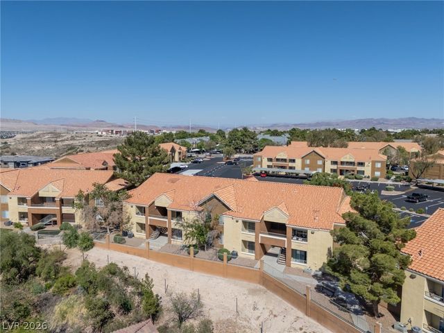2120 Ramrod Avenue 1026, Henderson, NV 89014