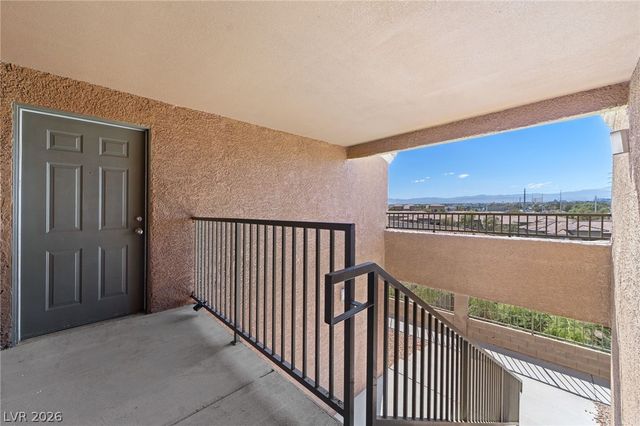 2120 Ramrod Avenue 1026, Henderson, NV 89014