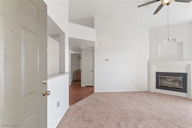 2120 Ramrod Avenue 1026, Henderson, NV 89014