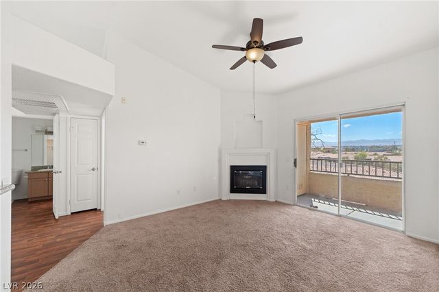 2120 Ramrod Avenue 1026, Henderson, NV 89014
