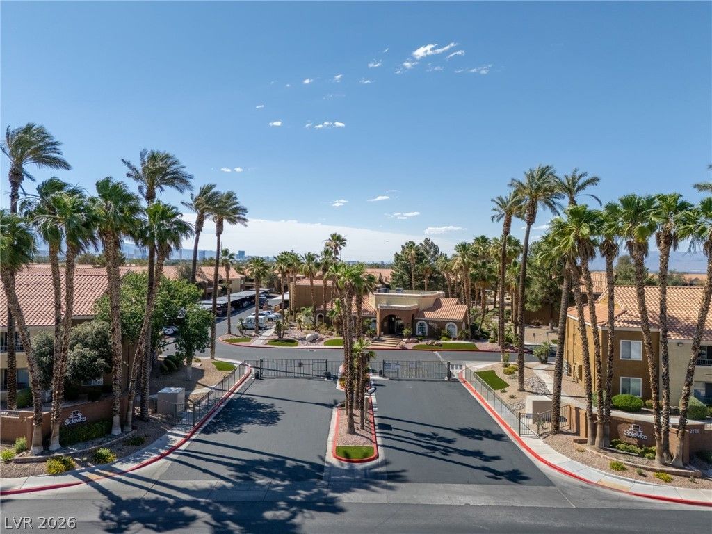 2120 Ramrod Avenue 1026, Henderson, NV 89014