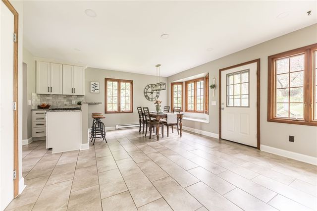 135 Maplewood Avenue, Ogden, NY 14559