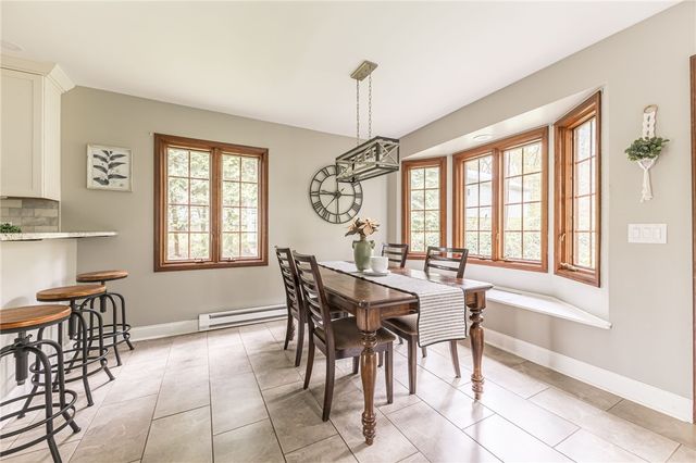 135 Maplewood Avenue, Ogden, NY 14559
