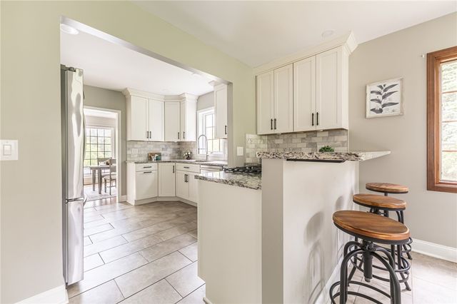 135 Maplewood Avenue, Ogden, NY 14559