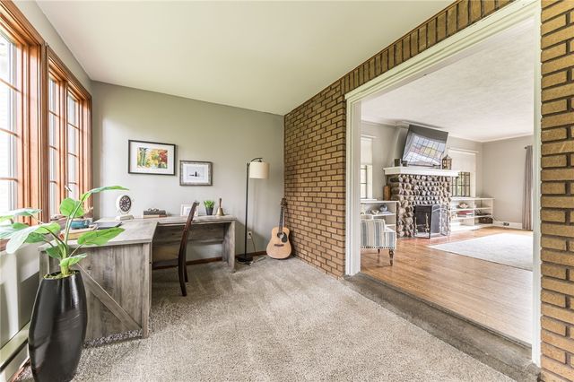 135 Maplewood Avenue, Ogden, NY 14559