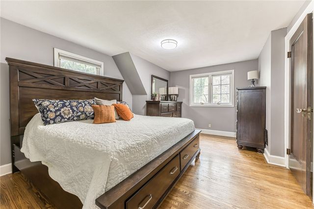 135 Maplewood Avenue, Ogden, NY 14559