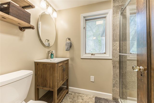 135 Maplewood Avenue, Ogden, NY 14559