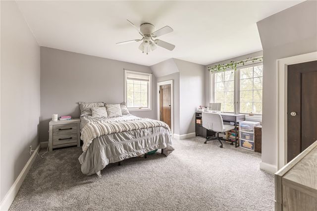 135 Maplewood Avenue, Ogden, NY 14559