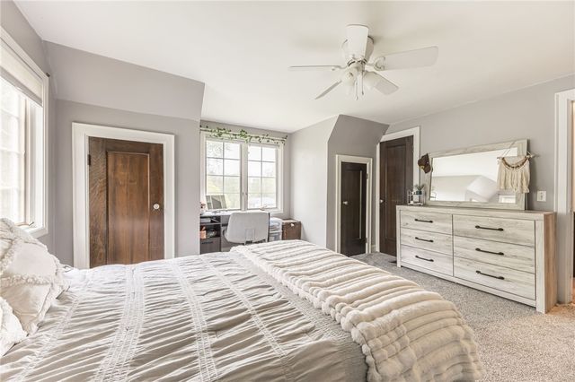 135 Maplewood Avenue, Ogden, NY 14559