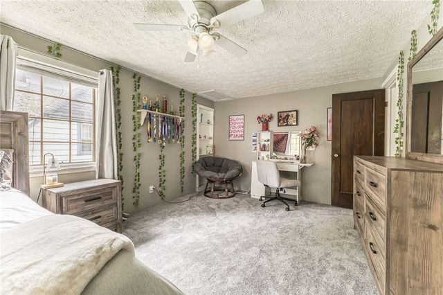135 Maplewood Avenue, Ogden, NY 14559