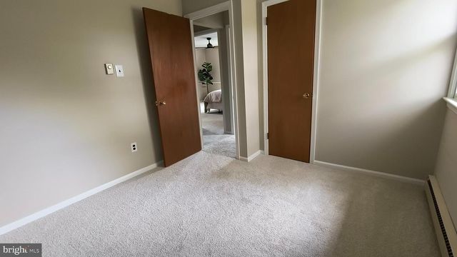 1329 MEADOW LN, Perkasie, PA 18944